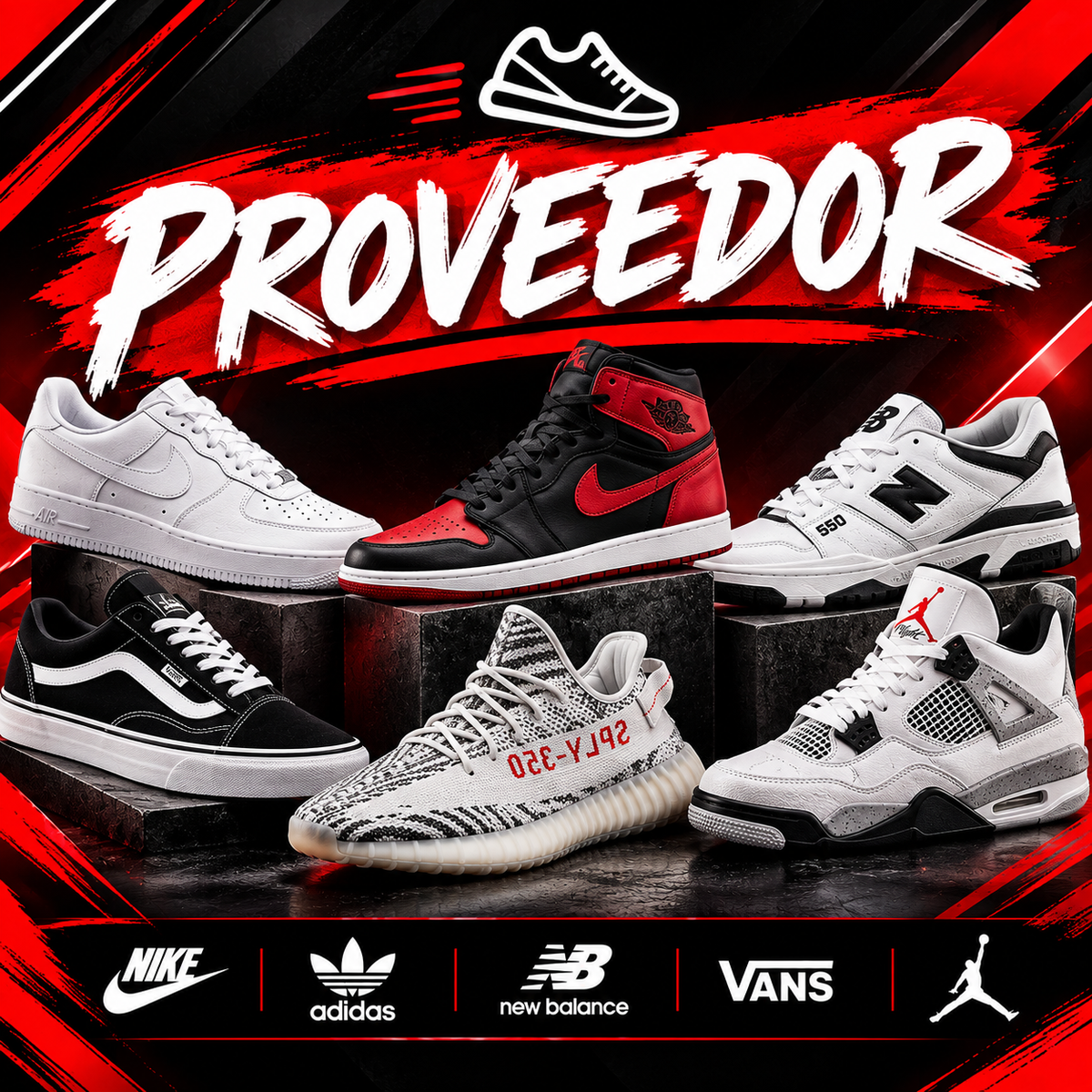 Zapas