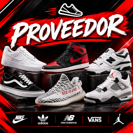 Zapas