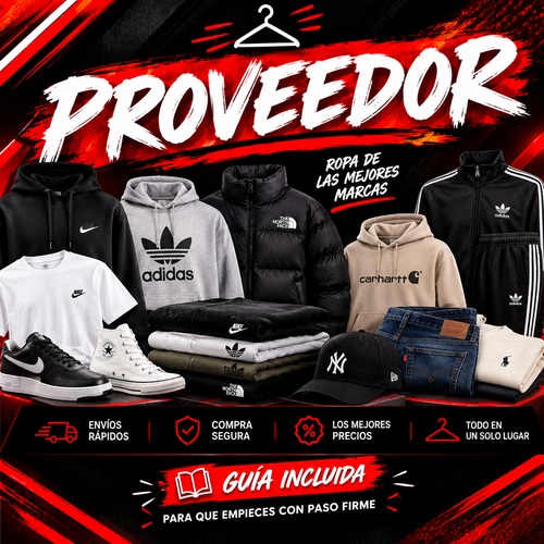 Ropa