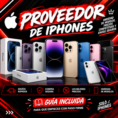 Iphones